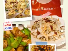 -松云居.大连人.大连菜
