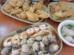 -燊记食店