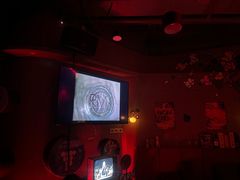 -RMK Shochu Bar(三诺店)