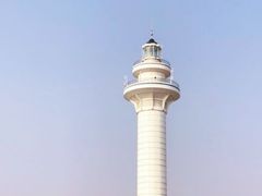 -渡海小渔村.老辈日照菜