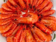 -阿娘家·原生态农家菜(国顺东路店)