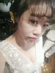 -青禾婚纱摄影(杭州店)