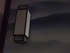 -颐而康·按摩·艾灸·足疗(武陵大道店)