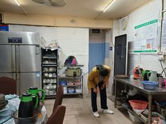 -湛江海鲜餐厅