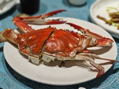 -北塘海鲜·天津菜(大光明桥旗舰店)