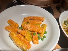-吃饭皇帝大(解放西路店)