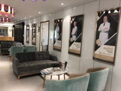 -常熟时代医疗美容