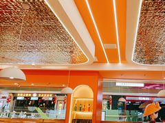 -蟹宗蟹(润达国际五楼店)