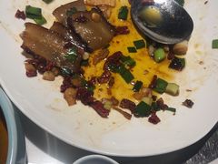 -渔舟意·湖南家宴(萝岗纳金城店)