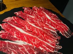 -贰捌零叁精致料理(钱湖店)