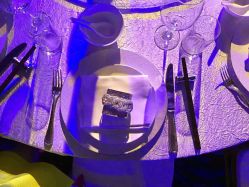 -北京四季酒店·宴会厅