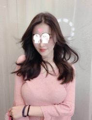 -OnHair Salon
