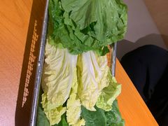 -龚印记牛骨牛杂屋·四代传承(珠影星光城店)