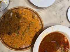 -汤城小厨•粤菜•靓汤(西直门凯德MALL店)