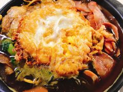 -鼎香砂锅店