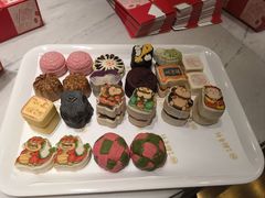 -北京稻香村(零号店)