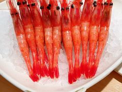 -大渔铁板烧(天河城店)