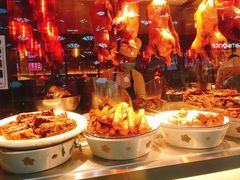 -陈鹏鹏潮汕菜(宝安机场T3航站楼店)