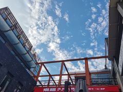 环境-沙漠玫瑰土耳其餐厅(神路街店)