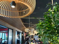 -拉蒂娜·巴西牛排馆 Latina·Brazilian Steakhouse(铜仁旗舰店)