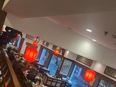 -一楼食业·美食人家