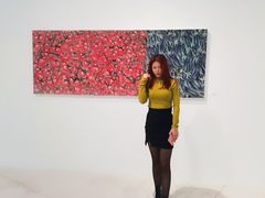 -当当梅溪书院(步步高梅溪新天地店)