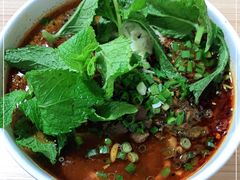 -金实大酥牛肉面