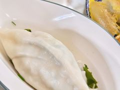 -北方饺子王·海肠捞饭·海鲜锅(山大店)