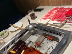 -海底捞火锅(万丰桥店)