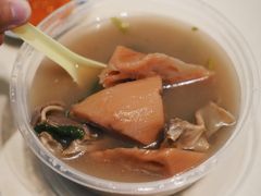 -潮汕裕成莲藕(泰沙路店)