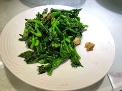 -顺丰轩园林酒家(天河店)