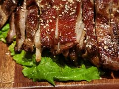-胡桃里音乐酒馆(环亚凯瑟琳广场店)