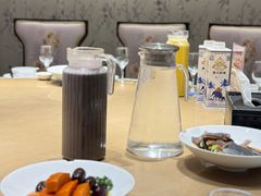 -阿毛饭店首店·宁波老字号(文化广场店)