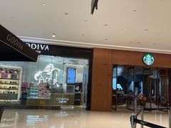 -GODIVA(万象城店)