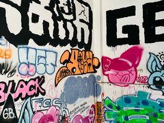 -南泰百货批发市场