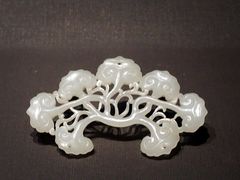 -台北故宫博物院