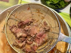 -荣叔港式沙嗲牛肉火锅(正佳潮流店)