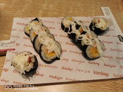 -泰熙家(金港国际店)