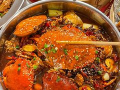 -靓靓蒸虾·头牌蒸虾(雪松路总店)