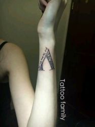 android_upload_pic-TATTOO FAMILY刺青纹身工作室