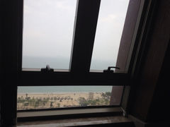 iphone_upload_pic-三亚湾海居铂尔曼度假酒店