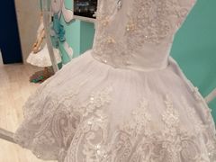 -Isee灰姑娘国际儿童艺术中心(北马路大悦城店)