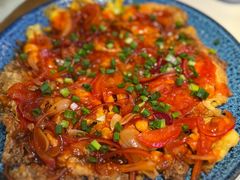 -玲珑·新粤菜(安华汇店)