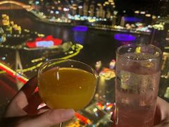 -苏丝的天空高空酒吧Suzie's Sky Bar