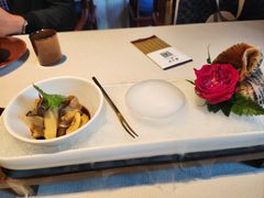 -黔香阁·味(花木店)
