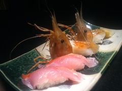 -三井日式料理(农安街店)