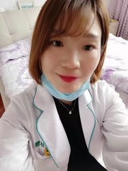 点击看大图 -Dr.林醫生产后修复·配方产康店(南京大厂店)