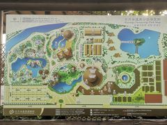 -厦门日月谷温泉渡假村