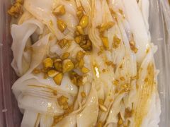 -电白鸭粥店(下沙二坊88号店)