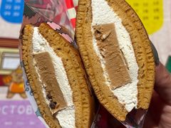 -泽田本家·铜锣烧(美罗城店)